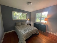 Building Photo - 4007 Aldington Dr