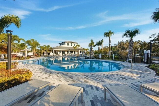 Building Photo - 7612 Satterfield Ter