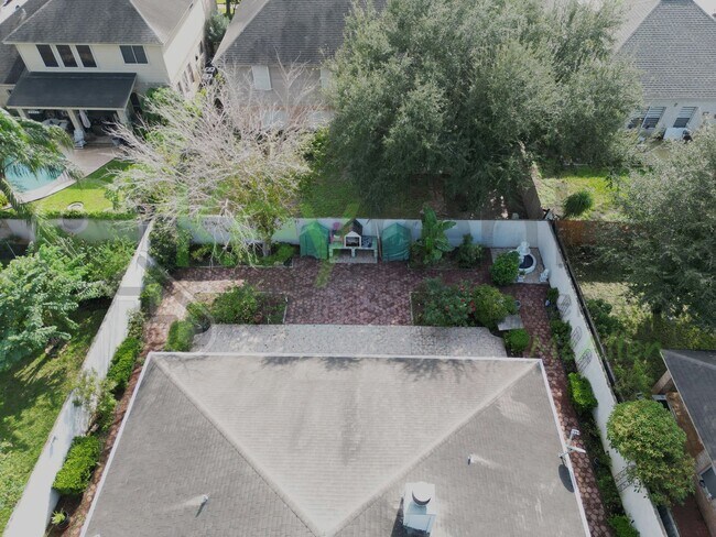 Building Photo - Gorgeous 4 bed/ 2 bath home in Sharyland Plantation (Mission, TX)