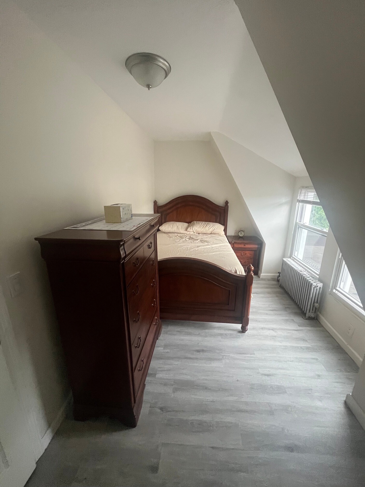 Building Photo - 535 Van Cortlandt Park Ave