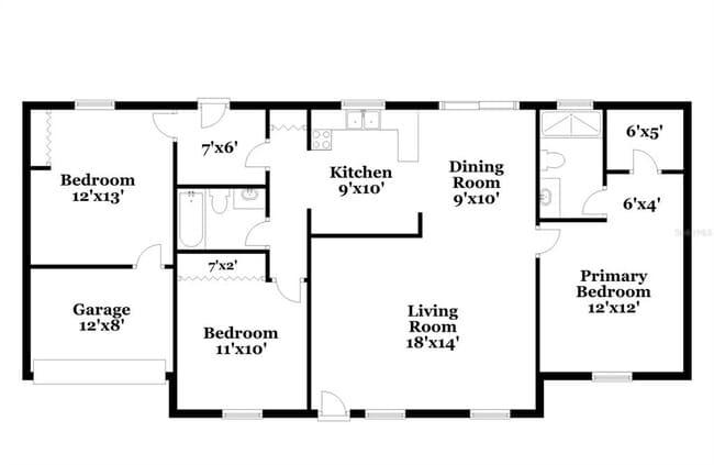 Building Photo - 651 N Delmonte Ct