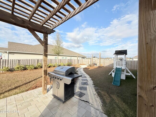 Building Photo - 453 Albert Meadow Ln