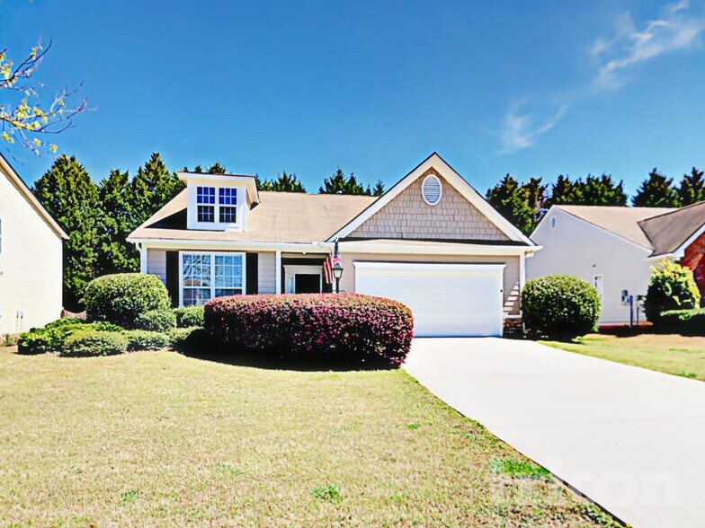 Building Photo - 3329 Coach House Ct