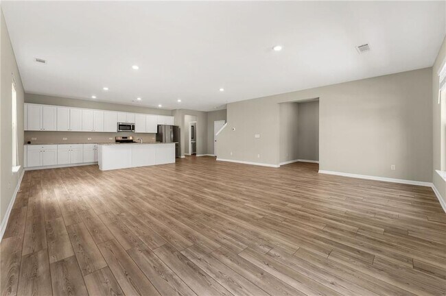 Building Photo - 4335 Magpie Dr