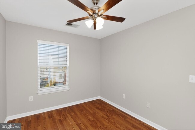 Building Photo - 207 Chesterbrook Ct