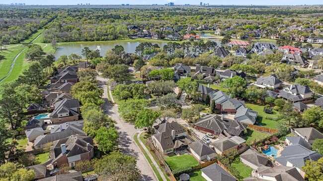 Building Photo - 12502 Pebble Way Ct