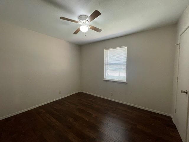 Building Photo - 7536 Meadowlark Ln N