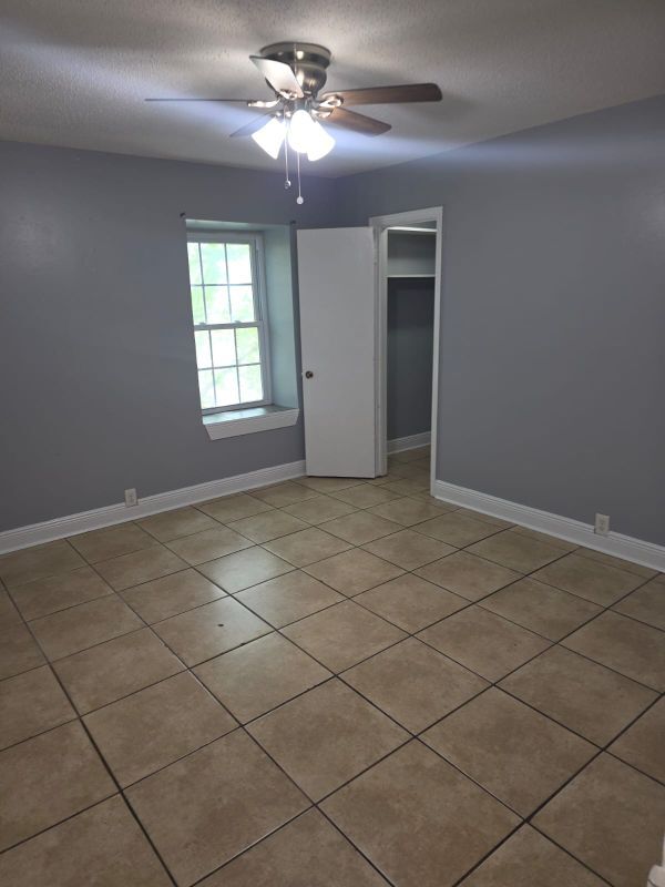 Building Photo - 6320 Riverside Dr