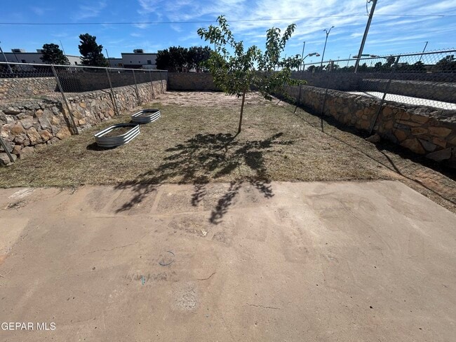 Building Photo - 11804 Kings Arms Ct