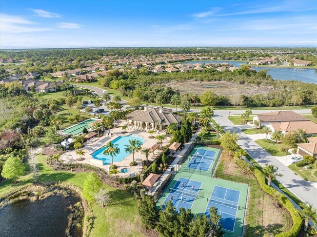 Building Photo - 229 Livorno Wy