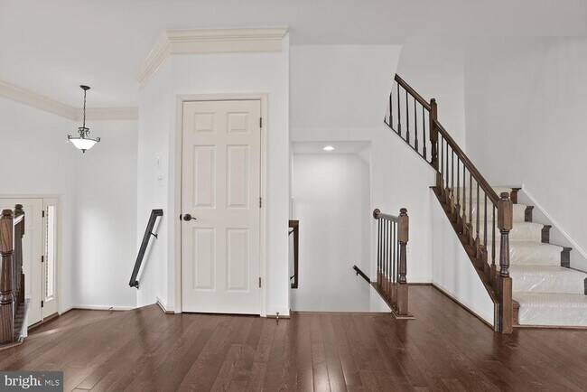 Building Photo - 22227 Waterberry Terrace