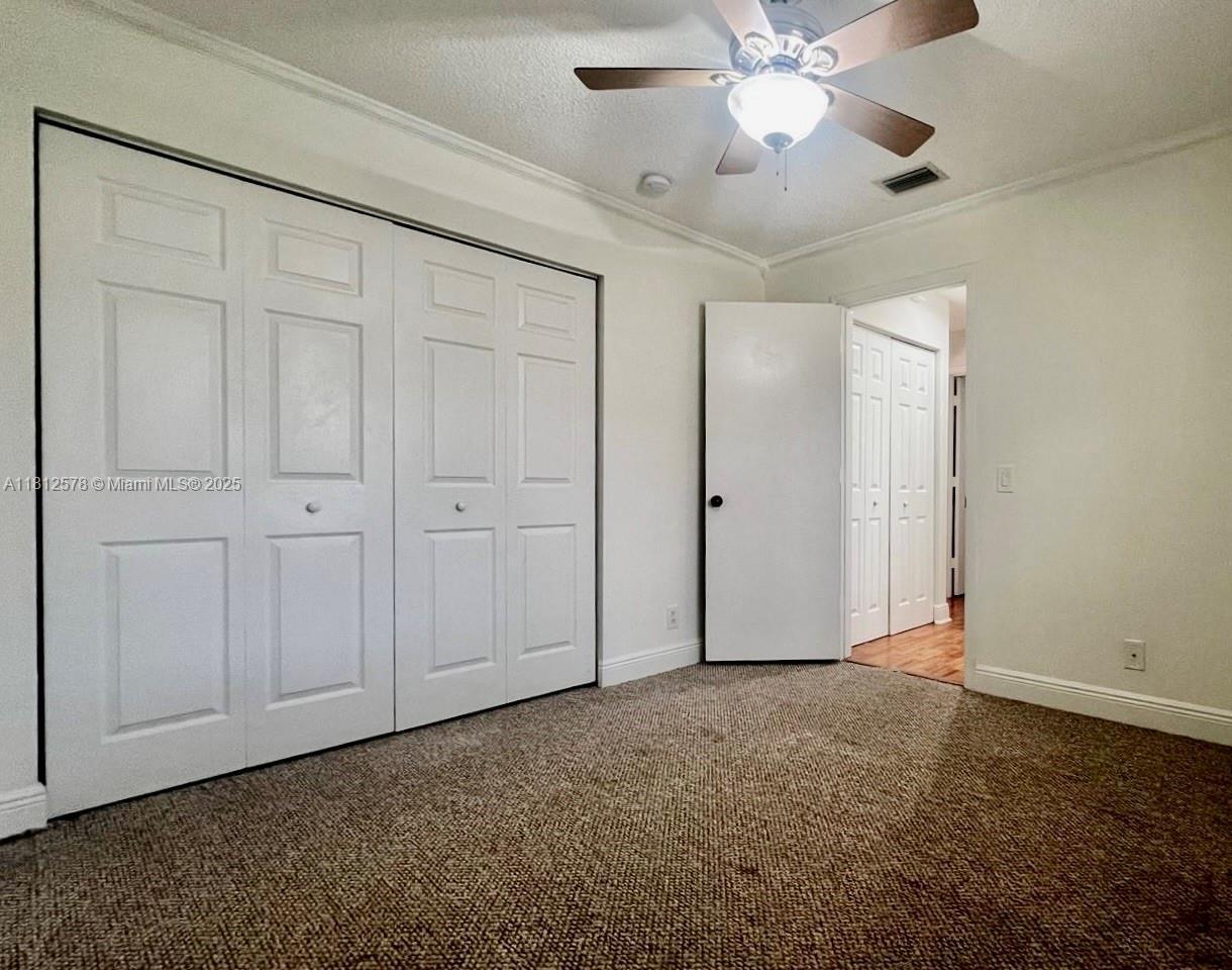 Building Photo - 4481 Dogwood Cir