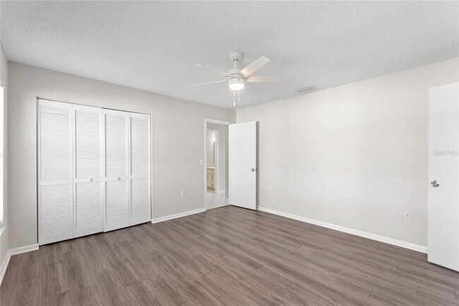 Building Photo - 3203 Bear Creek Ln