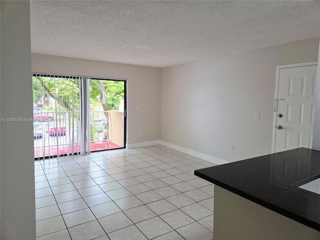 Building Photo - 15640 SW 80th St
