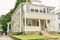 Building Photo - 30 Kilmurray St