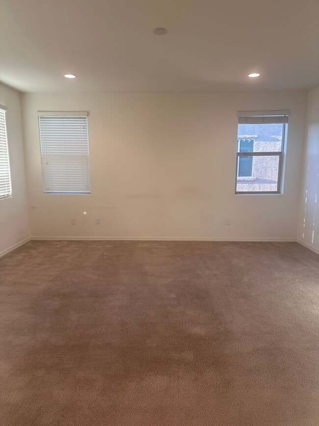 Building Photo - Beautiful Property in Oro Valley