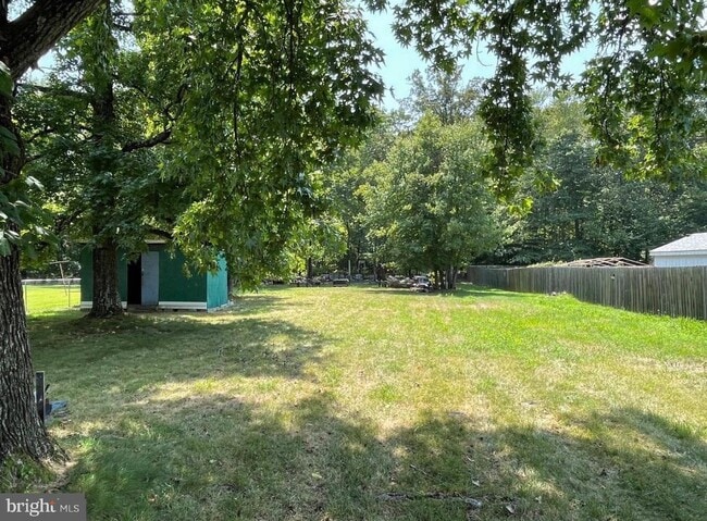 Building Photo - 2811 Lime St