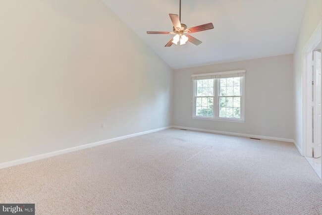 Building Photo - 20339 Brentmeade Terrace