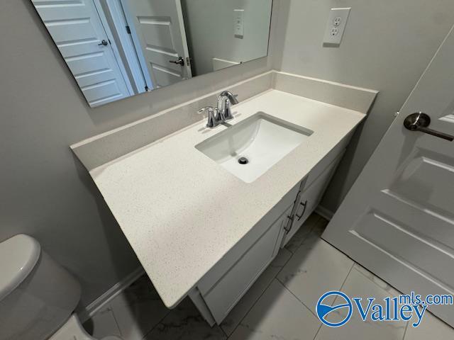 Building Photo - 226 Paca Ln