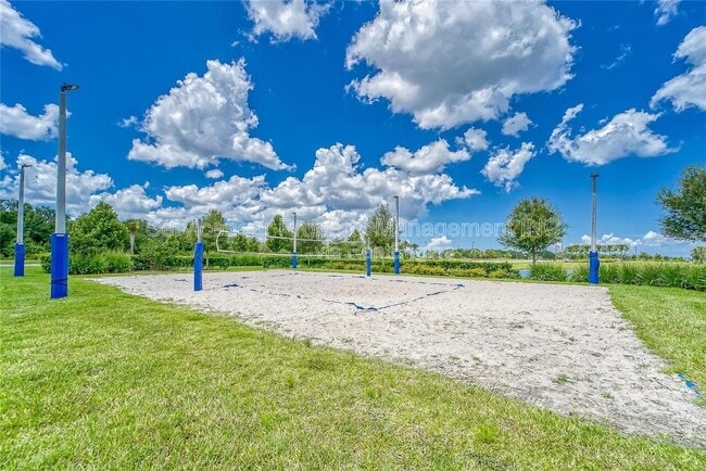 Building Photo - 6268 Camino Dr