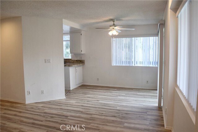 Building Photo - 26816 Claudette St