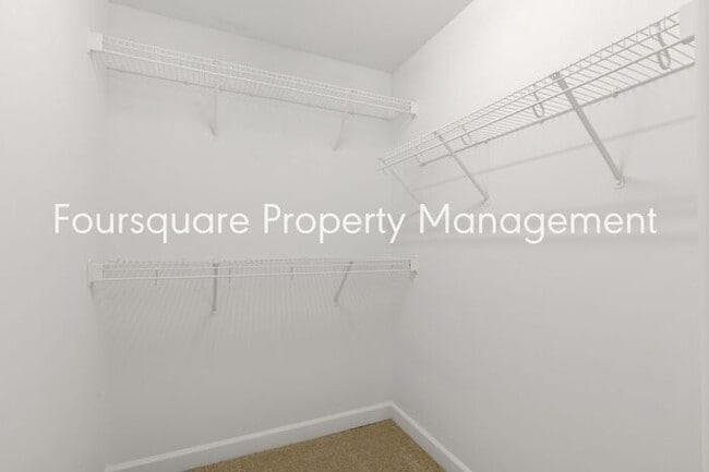 Building Photo - Cozy Townhome with Fireplace, Private Back Patio,  Near US-1, I-540 & Shopping