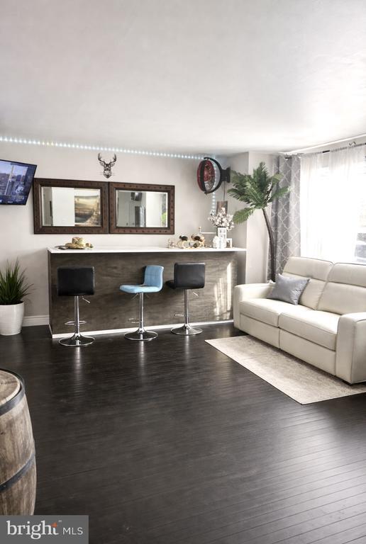 Building Photo - 2941 Keenwood Rd