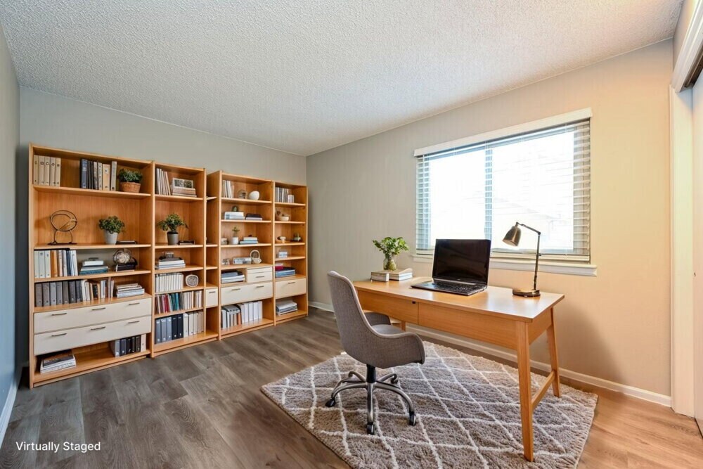 Building Photo - 65 S Eagle Cir