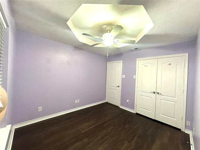 Building Photo - 1105 Shadybrook Ln
