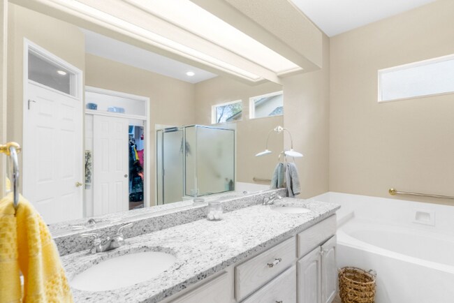 Building Photo - 205 Whispering Wind Dr