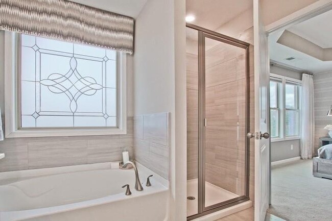 Building Photo - 2491 Ashford Oaks Dr