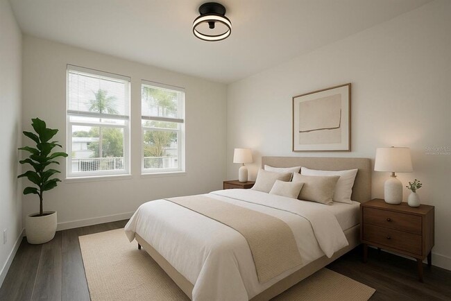 Building Photo - 1659 2nd St