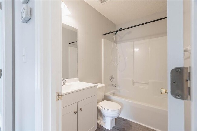 Building Photo - 3158 Parfait Pl