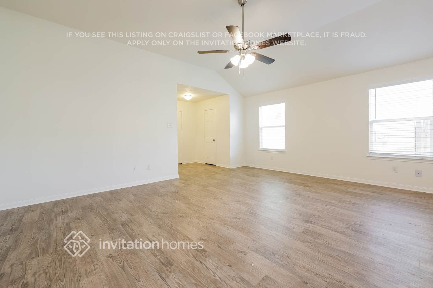 Building Photo - 922 Doubletree Glen Dr