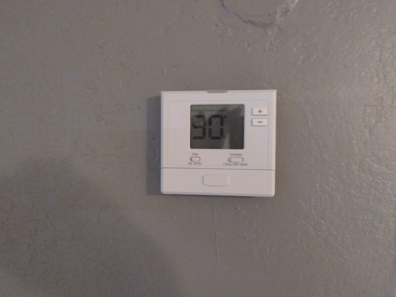 Building Photo - 346 E Murphy St