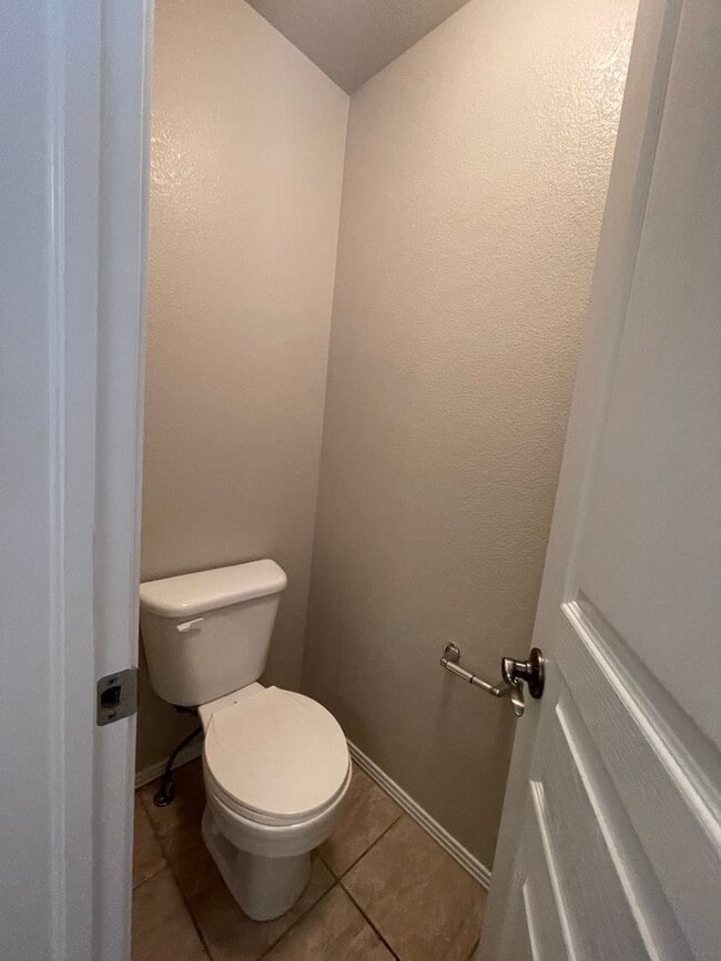 Building Photo - 2944 Cornerstone Ln