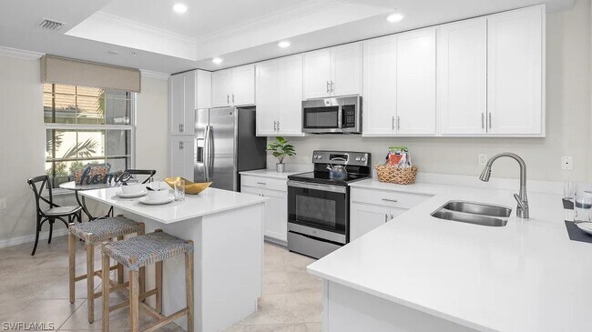 Building Photo - 6039 Ellerston Wy