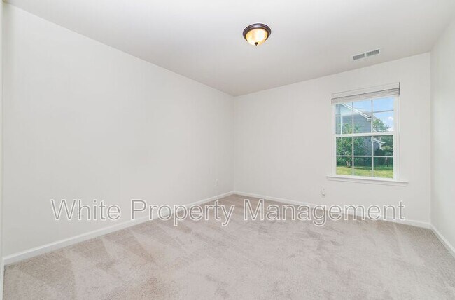 Building Photo - 757 Garrett Green Way