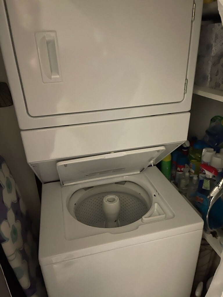 Building Photo - 712 Broad St