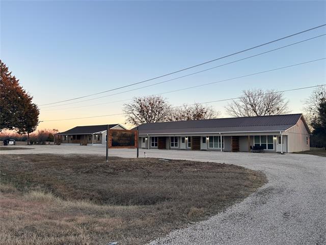 Building Photo - 7261 TX-276