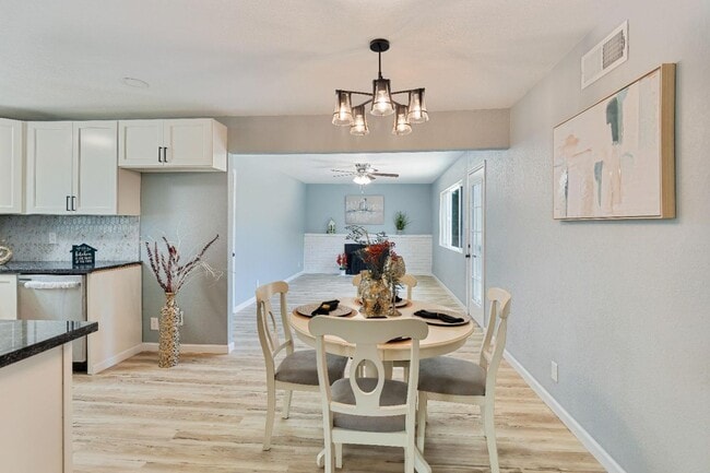 Building Photo - Move-In Special: Stunning Home Professiona...