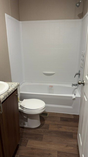 Building Photo - 27115 Azalea Ct