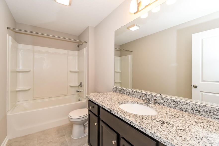 Building Photo - 9136 Udell Ln