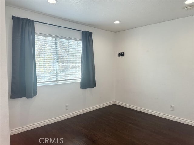 Building Photo - 2458 Highland Pines Rd