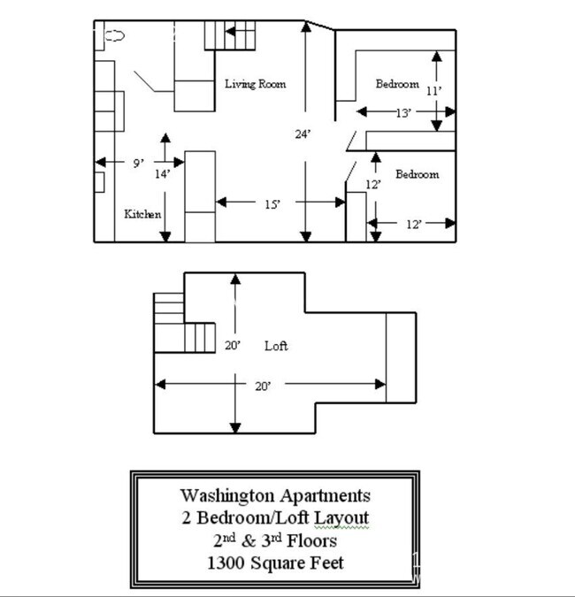 Building Photo - 114 E 7th St