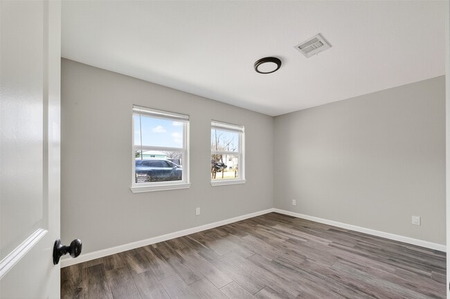 Building Photo - 4106 White St