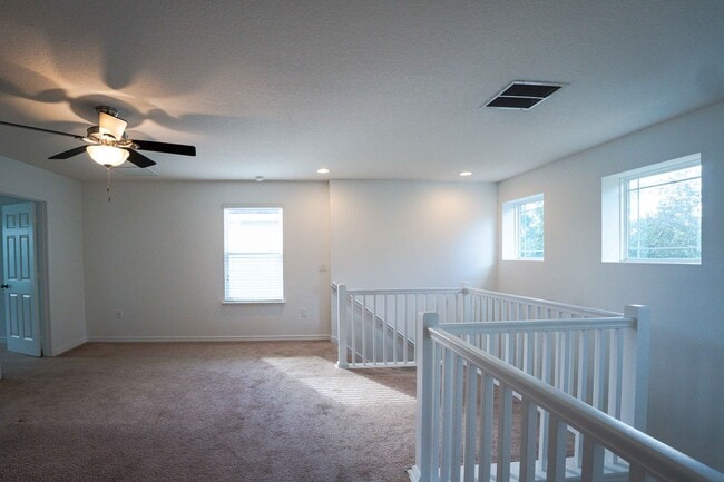 Building Photo - 14336 Orchard Hills Blvd