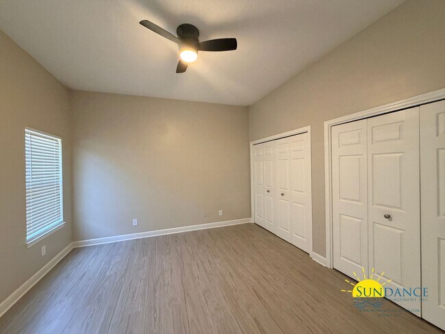 Building Photo - Fully Renovated 4-Bedroom Home on a Quiet Cul-de-Sac!