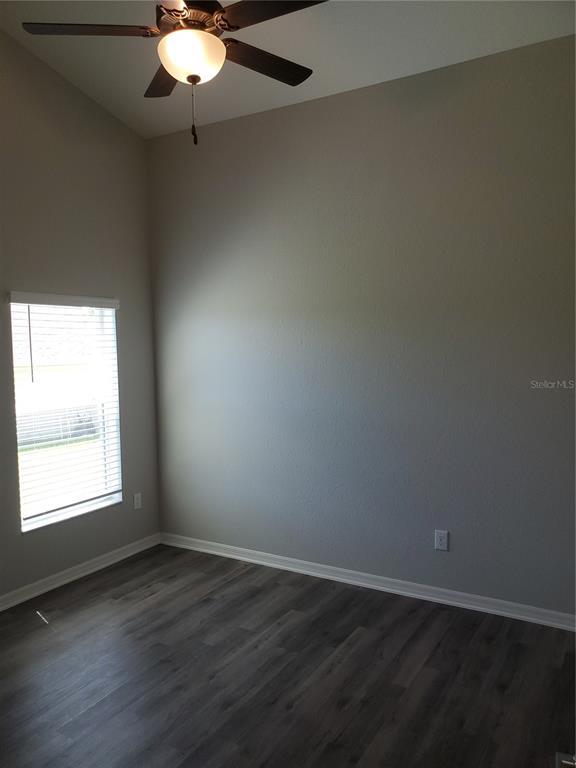 Building Photo - 5076 SW 104th Loop