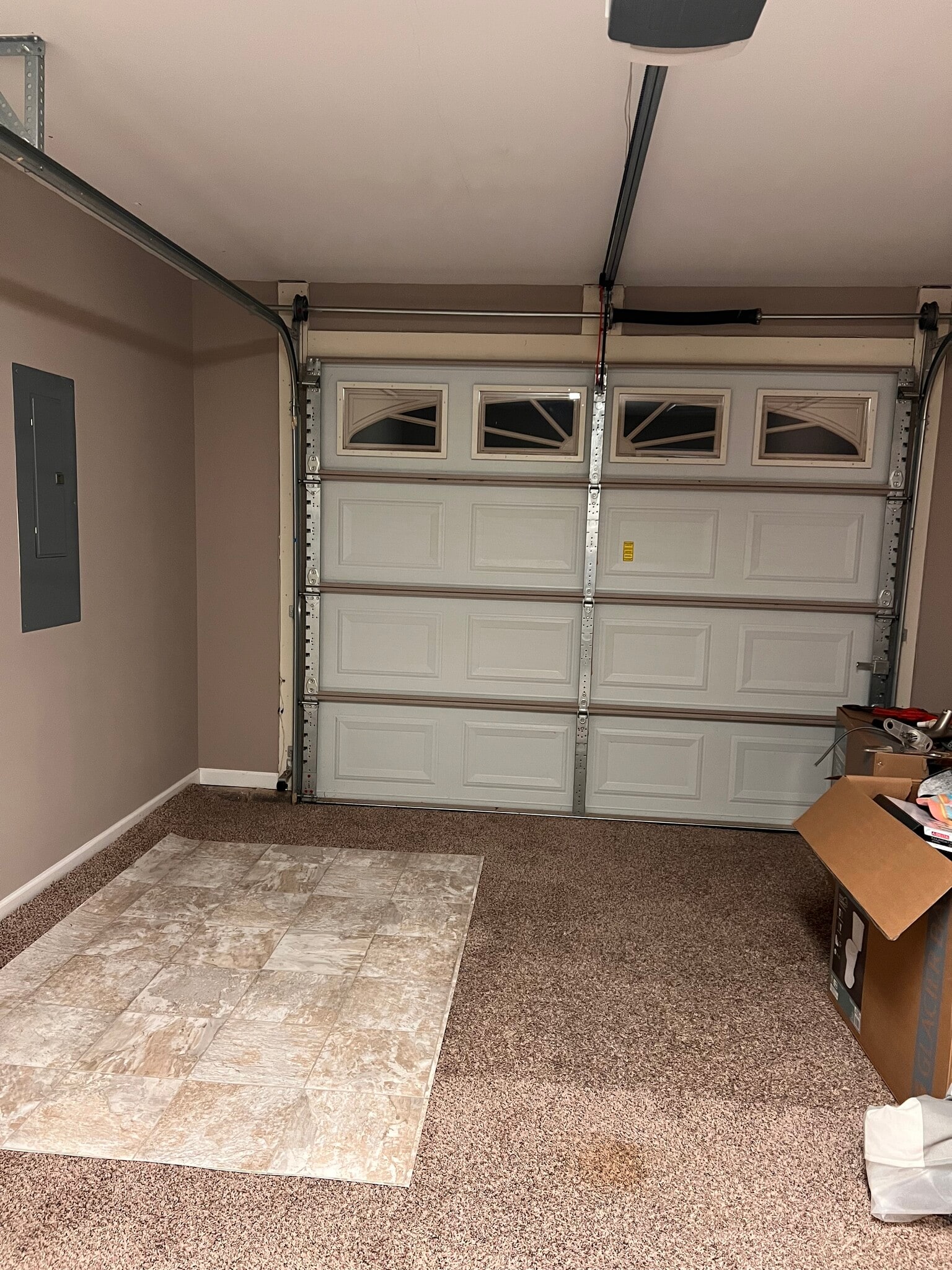 Building Photo - 10548 Missoula Way